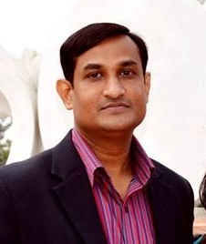 প্রফেসর মো. হাফিজুর রহমান