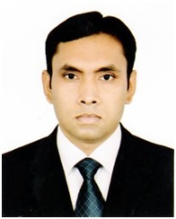 ড. মো. কামরুজ্জামান