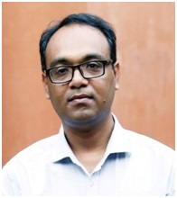 ড. মো. শাহিনুর রশীদ