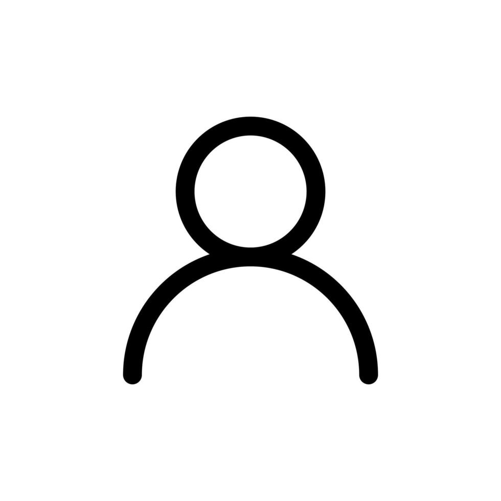 লে. কর্নেল (অব.) ড. শেখ আকরাম আলী