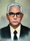 ড. ওয়াকিল আহমদ