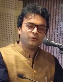 ড. পলাশ মন্ডল